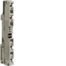 Hager KYA04LH4 Durchgang-Phase 4² 800V/32A 4...