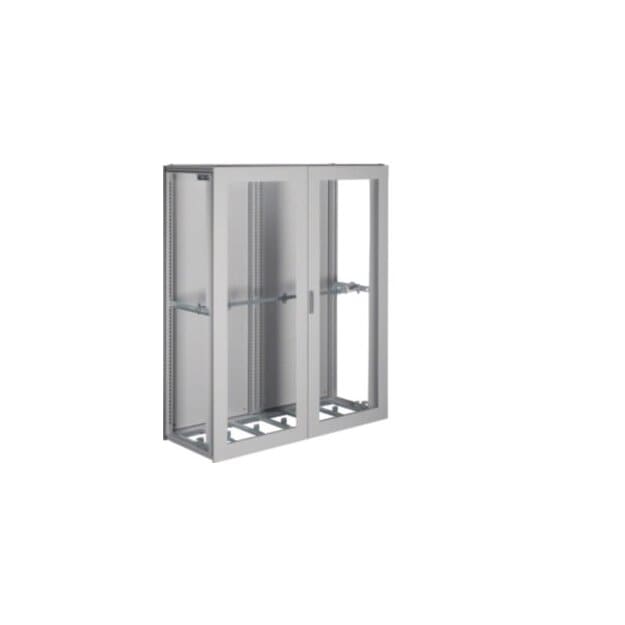Hager FG26KD Schrank univers IP54 SKI 1900x1600x600mm