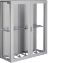 Hager FG26KD Schrank univers IP54 SKI 1900x1600x600mm