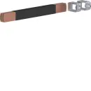 Hager UM05M2 SaS-Verbinder 40/60 universN 1-polig 12x5/10...