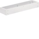Hager FZ613N Sockel univers 100x800x205