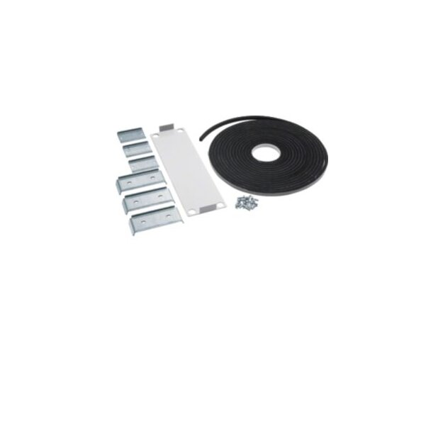 Hager FZ747D Verbindungssatz univers IP54 SKI T 400mm