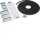 Hager FZ747D Verbindungssatz univers IP54 SKI T 400mm