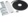 Hager FZ747S Verbindungssatz univers IP54 SKII T400mm