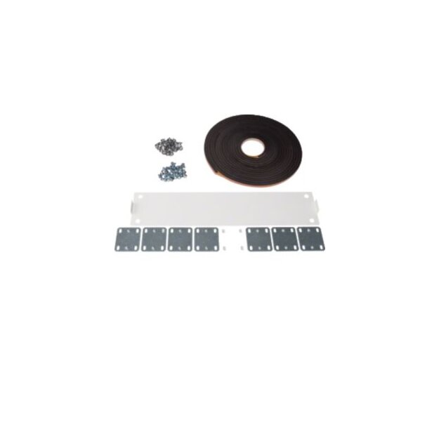 Hager FZ748D Verbindungssatz univers IP54 SKI T 600mm