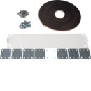Hager FZ748D Verbindungssatz univers IP54 SKI T 600mm