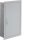 Hager P80U Hausanschlußschrank UP 650x400x150