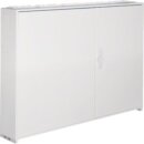 Hager FP65SW2 Schrank univers IP54 SKII 950x1300x205