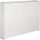 Hager FP65SW2 Schrank univers IP54 SKII 950x1300x205