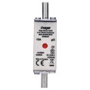 Hager LNH0016M NH-Sicherung NH000 gG 500V 16A K-Melder