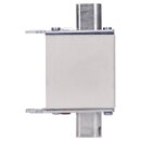 Hager LNH0016M NH-Sicherung NH000 gG 500V 16A K-Melder