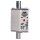 Hager LNH0016M NH-Sicherung NH000 gG 500V 16A K-Melder