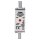 Hager LNH0016M NH-Sicherung NH000 gG 500V 16A K-Melder