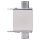 Hager LNH0016M NH-Sicherung NH000 gG 500V 16A K-Melder