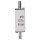 Hager LNH0016M NH-Sicherung NH000 gG 500V 16A K-Melder