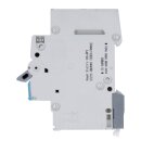 Hager MBS132 LS-Schalter 1-polig 6kA B-32A 1M QC