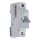 Hager MBS132 LS-Schalter 1-polig 6kA B-32A 1M QC