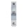 Hager MBS132 LS-Schalter 1-polig 6kA B-32A 1M QC