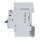 Hager MBS132 LS-Schalter 1-polig 6kA B-32A 1M QC