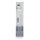 Hager MBS132 LS-Schalter 1-polig 6kA B-32A 1M QC