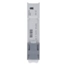 Hager MBS125 LS-Schalter 1-polig 6kA B-25A 1M QC