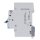 Hager MBS125 LS-Schalter 1-polig 6kA B-25A 1M QC