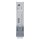Hager MBS125 LS-Schalter 1-polig 6kA B-25A 1M QC