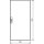 Hager ZB32ES Zählerschrank IP44 SKII 1100x550x160