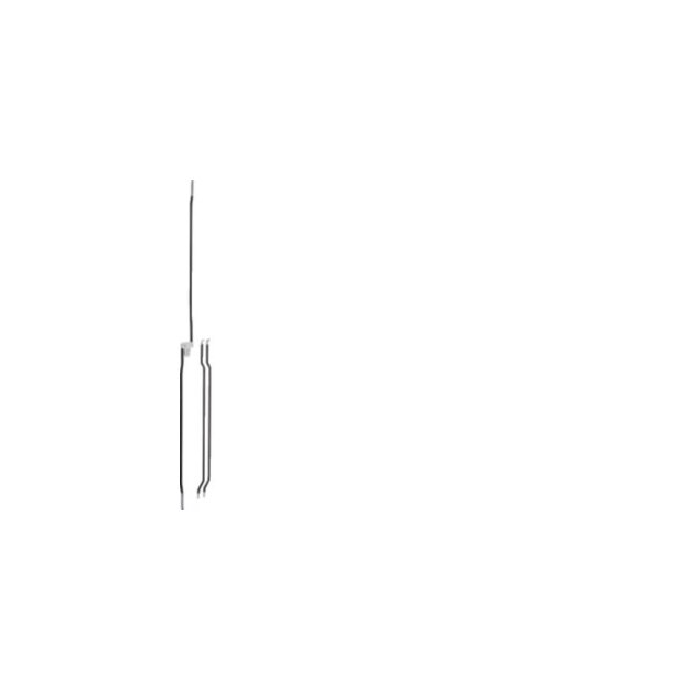 Hager FZ982 Ersatz-Schubstangen 800mm für IP44/54