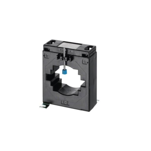 Hager SRE16005 SW BG 814 1600/5A 15VA Klasse 1