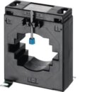 Hager SRE16005 SW BG 814 1600/5A 15VA Klasse 1