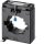 Hager SRE16005 SW BG 814 1600/5A 15VA Klasse 1
