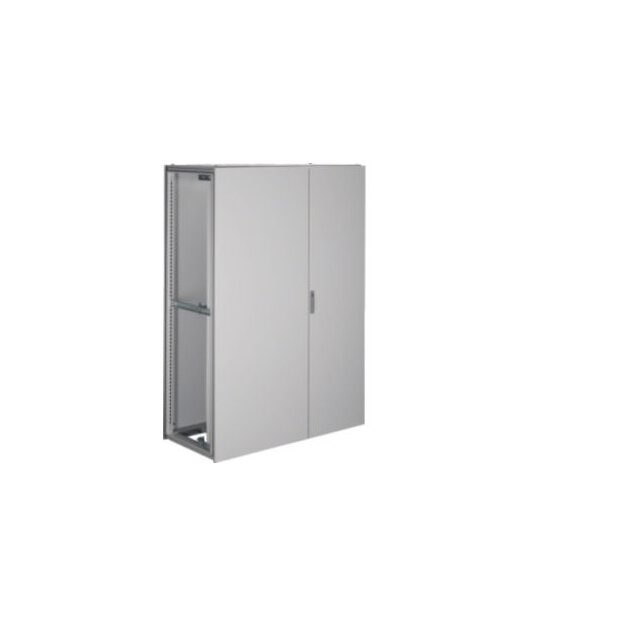 Hager FG25XD Schrank univers IP54 SKI 1900x1350x600mm