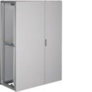 Hager FG25XD Schrank univers IP54 SKI 1900x1350x600mm