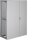 Hager FG25XD Schrank univers IP54 SKI 1900x1350x600mm