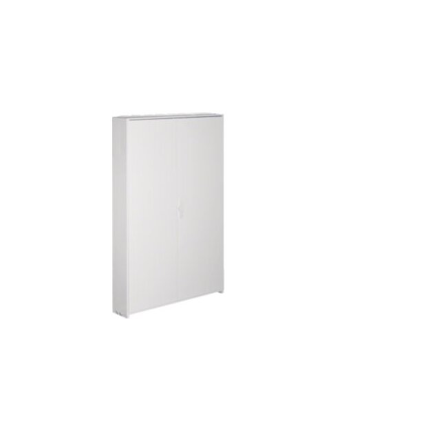 Hager FP04TN2 Schrank univers IP44 SKI 1550x1050x205