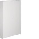 Hager FP04TN2 Schrank univers IP44 SKI 1550x1050x205