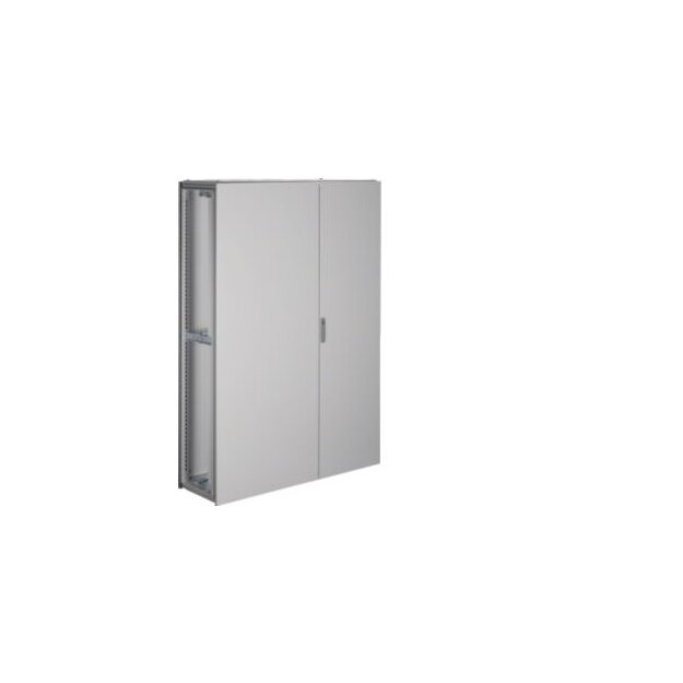 Hager FG25WD Schrank univers IP54 SKI 1900x1350x400mm