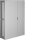 Hager FG25WD Schrank univers IP54 SKI 1900x1350x400mm