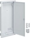 Hager VU48WWV Multimedia Homeway UP 4-reihig...