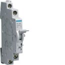 Hager MZ202 Signalkontakt 1S+1Ö 6A 240V