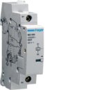 Hager MZ205 Unterspannungsauslöser 48V DC