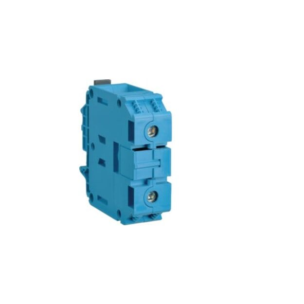 Hager KXB70NH Durchgang-Neutral 70² 1000V/192A