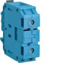 Hager KXB70NH Durchgang-Neutral 70² 1000V/192A