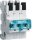 Hager HTS320E SLS-Schalter 3-polig E-20A Sammelschiene QC