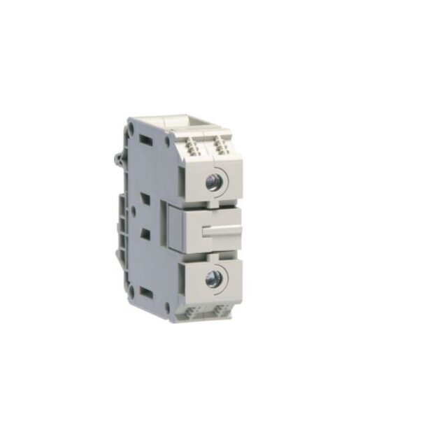 Hager KXB70LH Durchgang-Phase 70² 1000V/192A