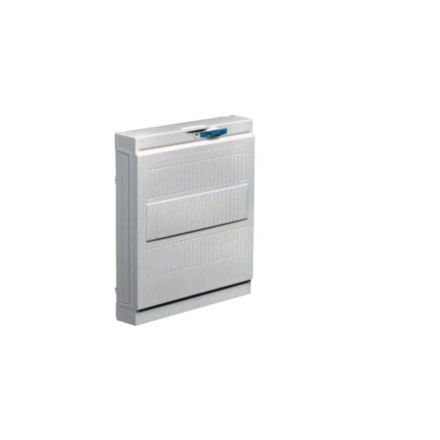 Hager ZU79S Abdeckung universZ 300mm für SLS AR 210+216