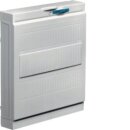 Hager ZU79S Abdeckung universZ 300mm für SLS AR 210+216