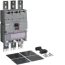 Hager HCE970H Lasttrennschalter h1000 3-polig 1000A