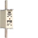 Hager LNH1080M6 NH-Sicherung NH1C gG 690V 80A K-Melder